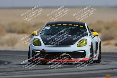 media/Mar-29-2025-Pro Autosports (Sat) [[89b1c017ad]]/5-Blue-White Group/Qualifying Race/